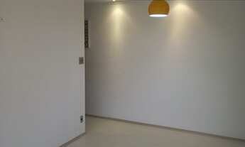 Imagem 3: OSASCO - Apartamento Padrão - JARDIM ROBERTO