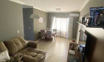 Imagem: SOROCABA - Apartamento Padrão - Parque