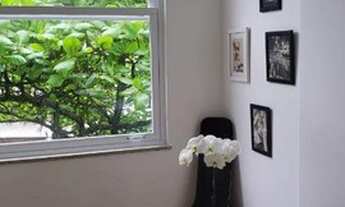 Imagem 6: Apaixonante Apartamento com 2 dormitórios