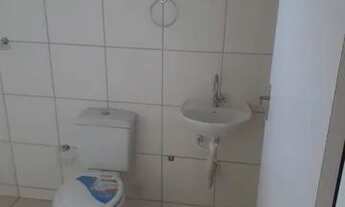 Imagem 6: Casa pra alugar R$750,00 Cristo Redentor