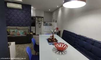 Imagem 6: Apartamento para Locação em São Paulo, Barra Funda, 2 dormitórios, 1 banheiro, 1 vaga