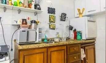 Imagem 5: Apartamento em Petrópolis