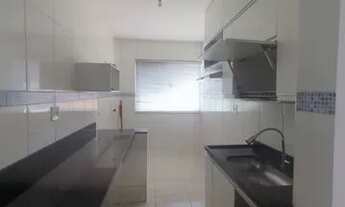 Imagem: Apartamento no caravelas