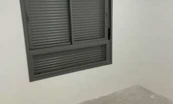 Imagem 3: APARTAMENTO - BUTANTÃ - SP