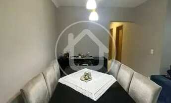 Imagem 2: VILLAGIO DI BONIFÁCIA