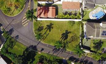 Imagem 5: Terreno à venda, 612 m² por R$ 900.000,00 - Santa Rita - Ubatuba/SP