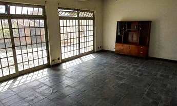 Imagem 2: Casa com 6 dormitórios, 480 m² - venda por R$ 1.500.000,00 ou aluguel por R$ 7.500,00/mês