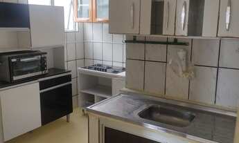 Imagem 3: Solar das mangueiras