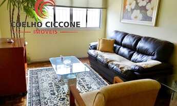 Imagem: Alugue Apartamento em Barcelona