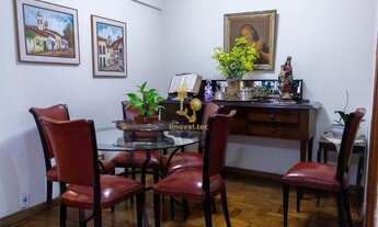 Imagem 5: APARTAMENTO RESIDENCIAL em SÃO PAULO - SP, ACLIMAÇÃO