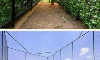 Imagem 3: Apartamento com 2 dormitórios à venda, 72 m² por R$ 850.000,00 - Santana - São Paulo/SP