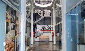 Imagem 5: Sala Comercial Próxima ao Dalben do Mansões Santo Antônio