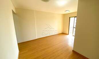 Imagem 5: PIRACICABA - Apartamento Padrão - São Dimas