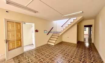 Imagem 5: Sobrado com 3 dormitórios no Ipiranga