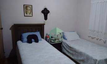 Imagem 5: Casa com 2 dormitórios à venda, 307 m² - Centro - São Bernardo do Campo/SP