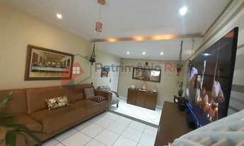 Imagem 2: Espetacular apto semi-luxo 110m² - 2 quartos sendo 1 suíte com closet - Vila da Penha