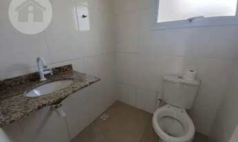 Imagem 7: Sobrado com 2 dormitórios, 86 m² - venda por R$ 372.000,00 ou aluguel por R$ 1.615,00/mês