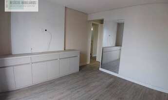 Imagem 3: Apartamento com 3 dormitórios, 94 m² - venda por R$ 680.000,00 ou aluguel por R$ 4.530,00
