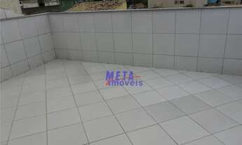 Imagem 5: Excelente casa triplex no Parque Califórnia