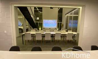 Imagem 3: Casa à venda ou locação no Genesis