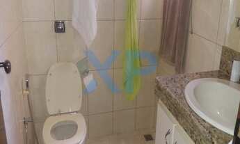 Imagem 4: DIVINOPOLIS - Apartamento Padrão - SANTO ANTONIO