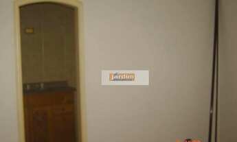 Imagem 2: Sobrado residencial para locação, Vila Santa Rita de Cássia, São Bernardo do Campo