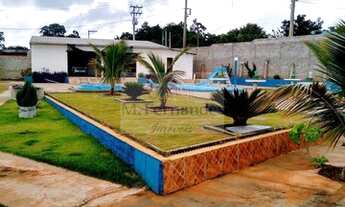 Imagem 5: Chácara com 4 dorms, Piraporinha, Salto de Pirapora - R$ 480 mil, Cod: 533