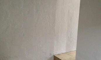 Imagem 6: Casa com 2 dormitórios para alugar, 55 m² por R$ 1.000,00/mês - Aparecida - Alvorada/RS