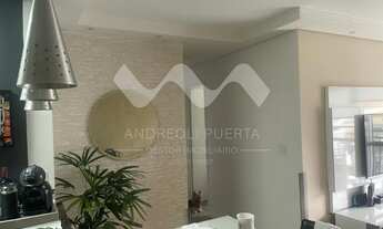 Imagem 4: Amplo apartamento perto do Centro