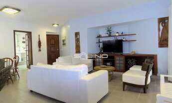 Imagem 3: Apartamento para locação Temporada com 3 dormitórios sendo 1 Suíte, em Riviera de São Lour