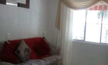 Imagem 2: CASA RESIDENCIAL em Jundiaí - SP, Medeiros