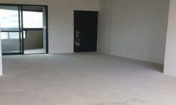 Imagem 3: SANTO ANDRÉ - Apartamento Padrão - JARDIM