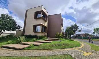 Imagem 2: Casa para venda com 346 metros quadrados com 4 quartos em Uruguai - Teresina - Piauí