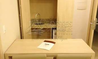 Imagem 7: Ribeirão Preto - Apartamento - Ribeirânia