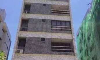 Imagem: OPORTUNIDADE EM INTERMARES, APT DE 2 QUARTOS