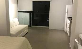 Imagem 4: Venda Apartamento com 1 dormitório