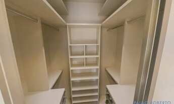 Imagem 7: APARTAMENTO - ANÁLIA FRANCO - SP