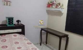 Imagem 7: Casa para venda possui 188 metros quadrados com 3 quartos