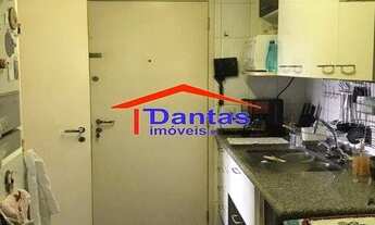 Imagem 4: EXCELENTE APTO VILA IPOJUCA