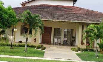 Imagem: MANSÃO EM CASTANHAL