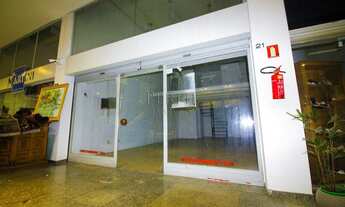 Imagem 2: PORTO ALEGRE - Loja/Salão - Rio Branco