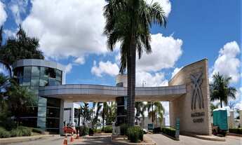 Imagem 3: BRASÍLIA - Loteamento/Condomínio - SETOR HABITACIONAL JARDIM BOTÂNICO