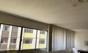 Imagem: SãO PAULO - Padrão - Consolação