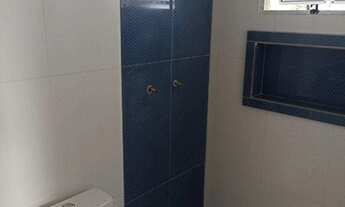 Imagem 7: Apartamento com 2 dormitórios à venda, 50 m² por R$ 290.000,00 - Vila Califórnia - São Pau