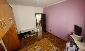 Imagem 11: Residencial - Jd Dabril