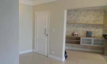 Imagem 3: CAMPINAS - Apartamento Padrão - CENTRO