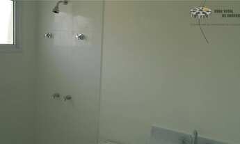 Imagem 5: Casa residencial à venda, Chácara Primavera, Campinas