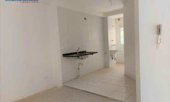 Imagem 3: Apartamento Condomínio Edifício Mirage - Bairro Paulista