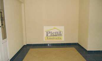 Imagem 7: Sobrado residencial para venda e locação, Jardim do Trevo (Nova Veneza), Sumaré