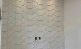 Imagem 6: Casa para venda tem 140 metros quadrados com 3 quartos em Barcelona - Serra - ES